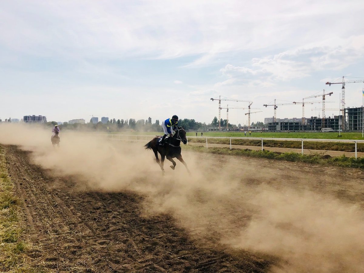 t5Exchange's tweet photo. 🥳#Cryptos Rise With Altcoins in the Lead

💹#BTC was roughly flat over the past 24 hours, compared with a 10% rise in #HNT and #LINK.

✅Bitcoin (BTC) was roughly flat on Thursday, confined to a tight trading range as traders await a decisive breakout or breakdown in prices. https://t.co/Smhs1vpZlS