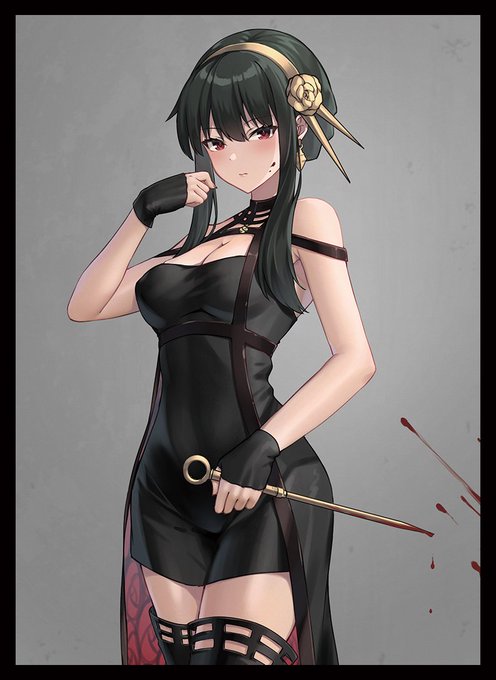 【フォロー&リツイートキャンペーン】
白詰草のアカウントをフォローして頂き、合わせてこのツイートをリツイートして頂いた方の中から1名様に、エアサンクリにて頒布予定のyaki*mayu様(@yaki_mayu)の新作スリーブとプレイマットをプレゼント致します!締め切りは6月12日までです! 