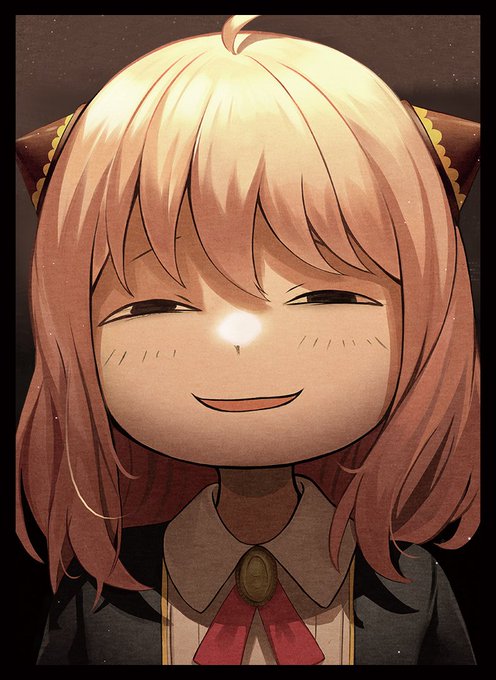 【フォロー&リツイートキャンペーン】
白詰草のアカウントをフォローして頂き、合わせてこのツイートをリツイートして頂いた方の中から1名様に、エアサンクリにて頒布予定のGongHa様(@gongha1020)の新作スリーブとプレイマットをプレゼント致します!締め切りは6月12日までです! 