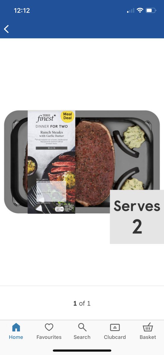 LisaforSam's tweet photo. @Tesco 2/2 substitutes being provided recently are not thought enough about? https://t.co/sId4rHrE8x