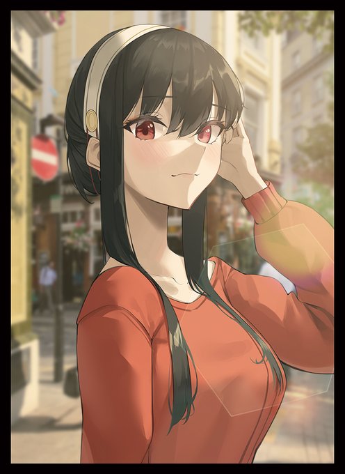 【フォロー&リツイートキャンペーン】
白詰草のアカウントをフォローして頂き、合わせてこのツイートをリツイートして頂いた方の中から1名様に、エアサンクリにて頒布予定のJUNKT様(@Junkt729)の新作スリーブとプレイマットをプレゼント致します!締め切りは6月12日までです! 