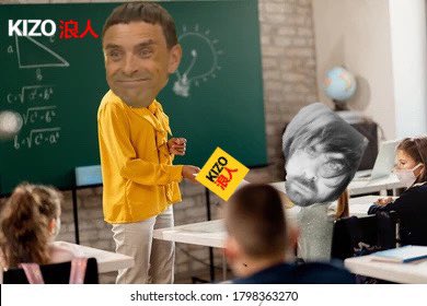 Nostra_D4mus's tweet photo. @EboCrypto @CommunityToken8 @kizoraiders @GrumpyCat_Token I had the best teacher dude☝🏻 https://t.co/IgWRm6q77Q