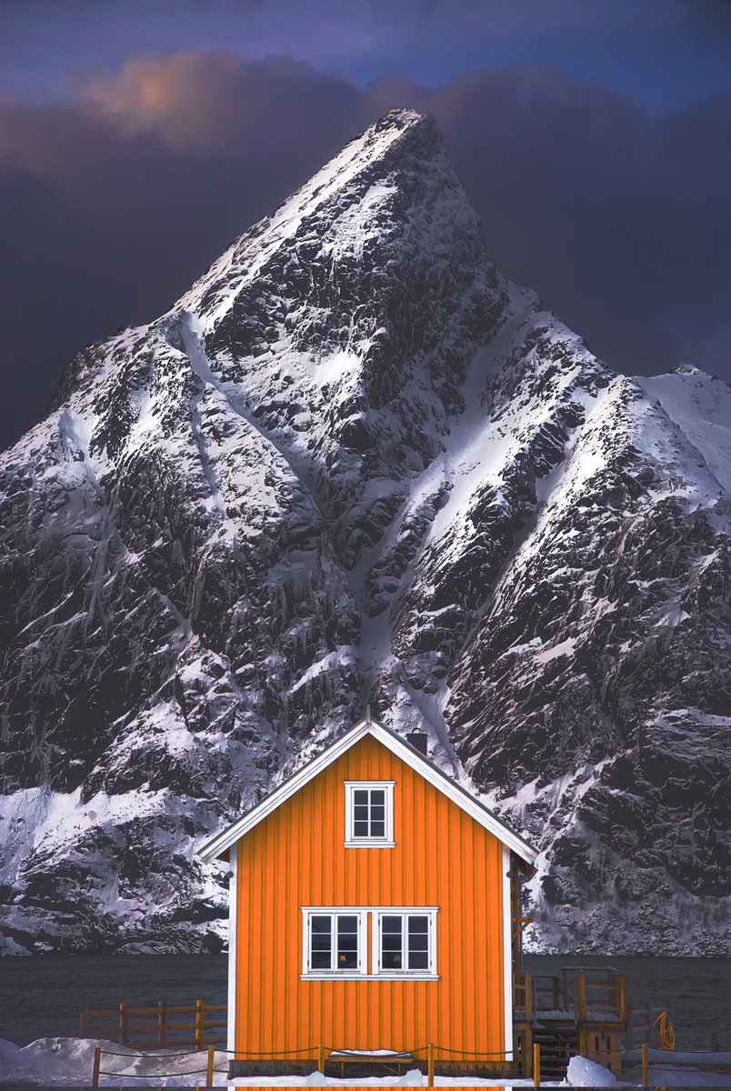 Ahammed Riswan 🦉 tweet media