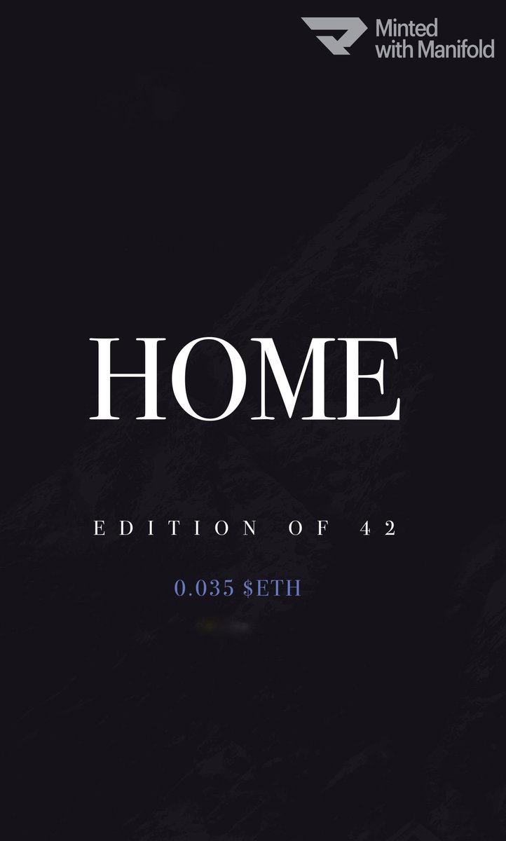 Ahammed Riswan 🦉 tweet media