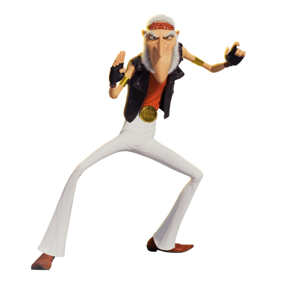 ミニオン・ファンクラブ on X