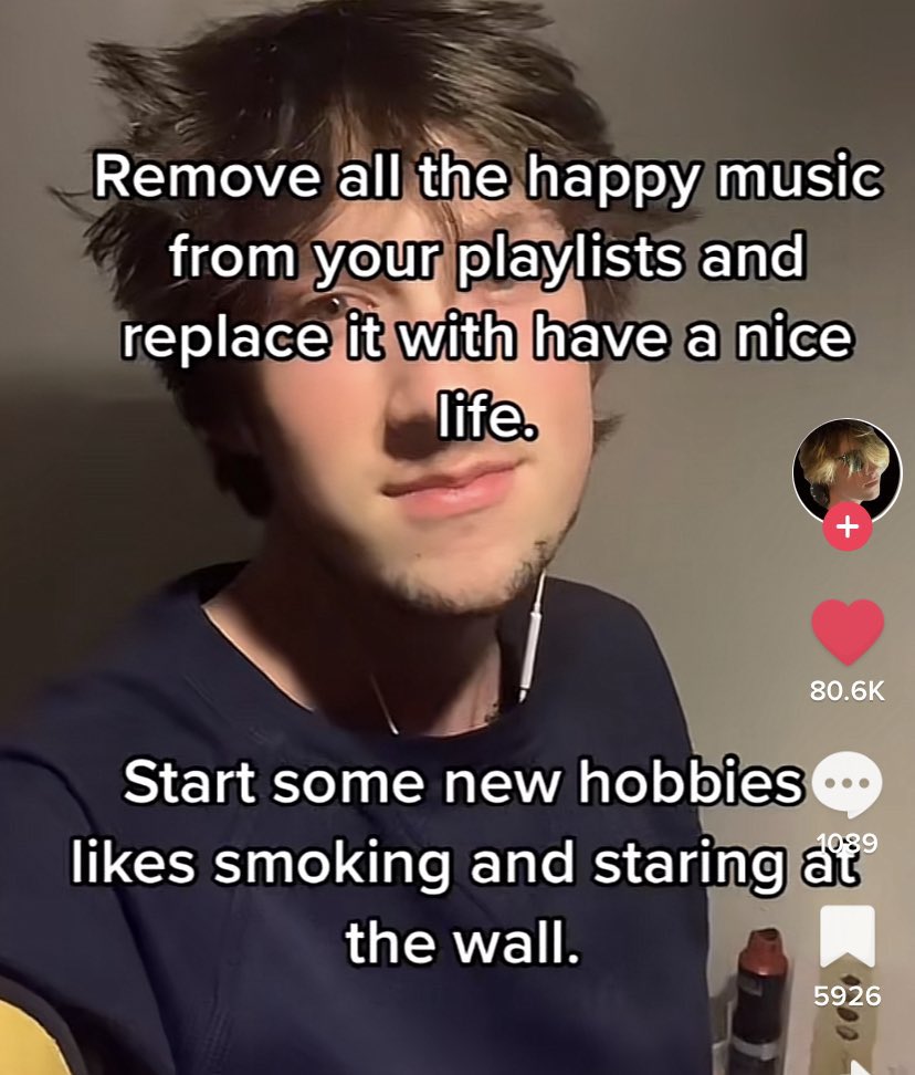 musicstruggles1's tweet photo. https://t.co/alLfUMiumW