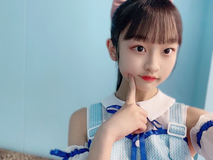 Twitterのコスプレ画像36