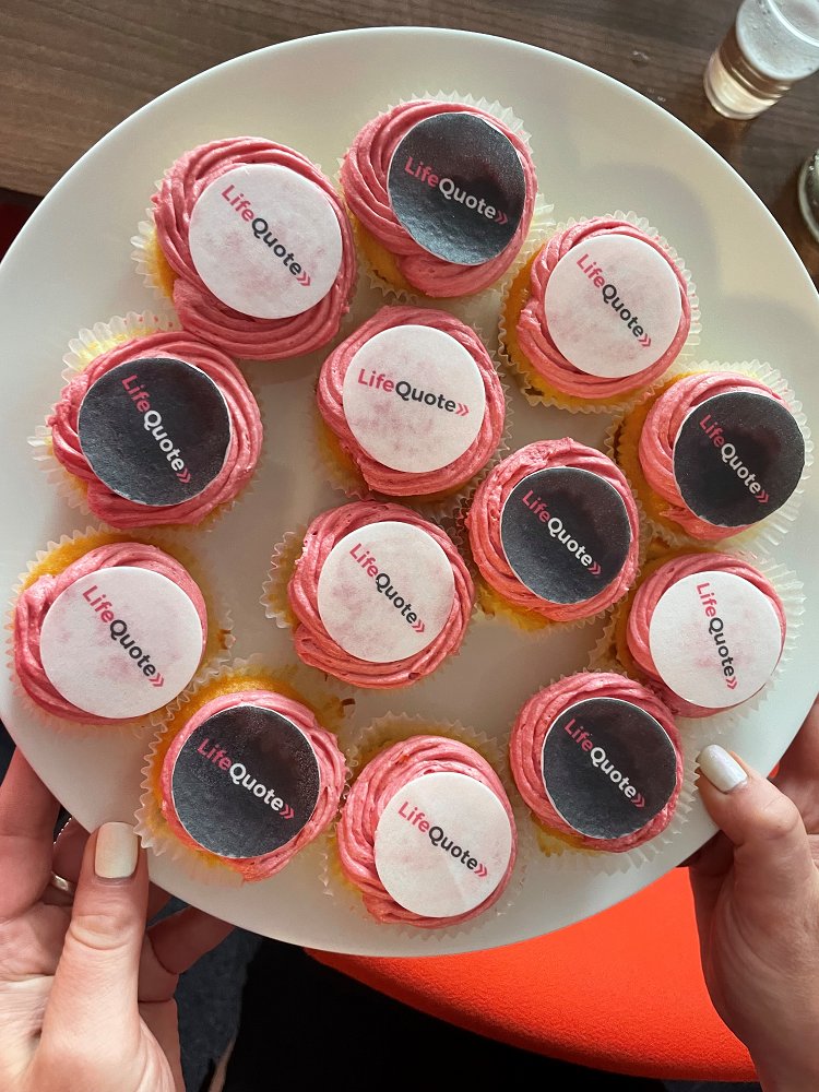 LifeQuote tweet media