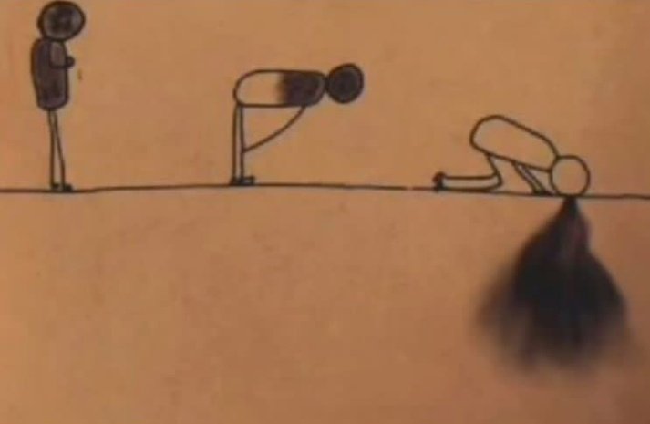 Abdou_db37's tweet image. الحمدلله دائما و ابدا 🤲❤️‍🩹