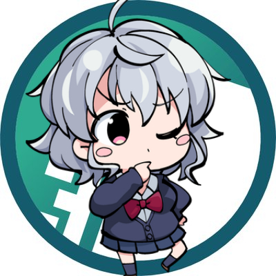 Skeb Coinについて疑問に思ったことを書きました。

Skeb Coinって何? 本当に表現の自由を担保するの? それとも表現にコインの価値を担保させる? - DLチャンネル みんなで作る二次元情報サイト! https://t.co/vHJ9Ofirj3 #DLチャンネル 