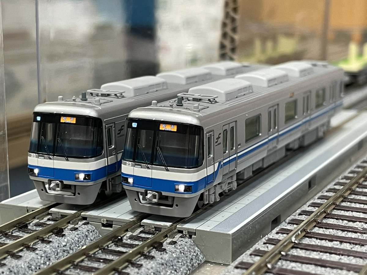 博多トミオ ナゼカ on X