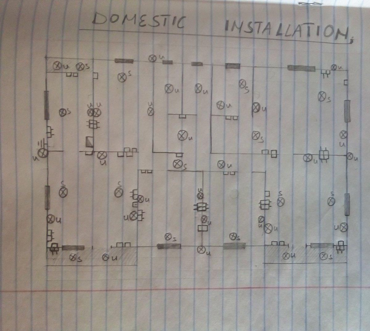 Nashukuru kwa wote walio RT post zangu.... Nimefanikiwa kupata kazi hukuhuku na mtu mwenye followers 40 hiv (👩‍🏫) hajataka nimtaje ila shukrani za dhati kwenu... Hii ni hatua ya kwanza na tunasonga mbele... Naomba retweet hii ifike kwa maboss wengine kijana nipate maisha...🙏🙏