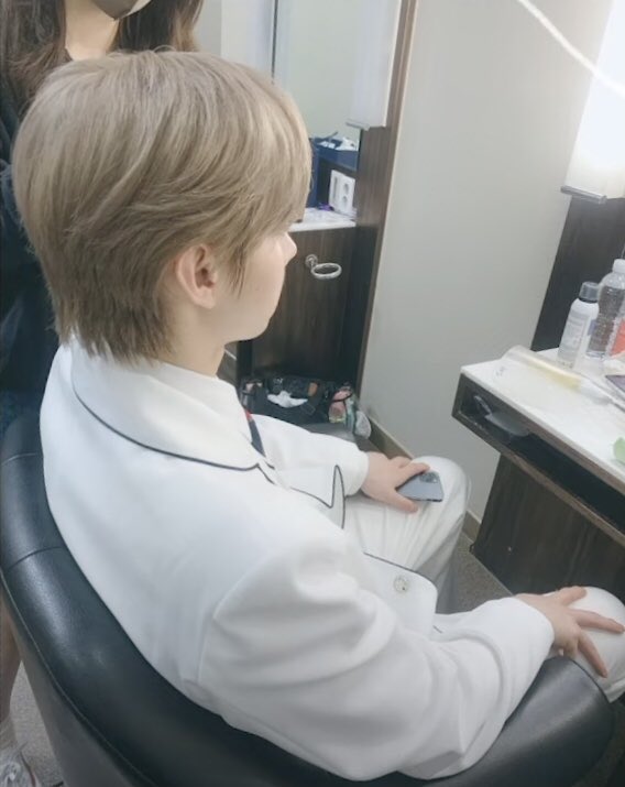 sunskittle's tweet photo. the sunoofication of sunghoon https://t.co/No8W4knPvF