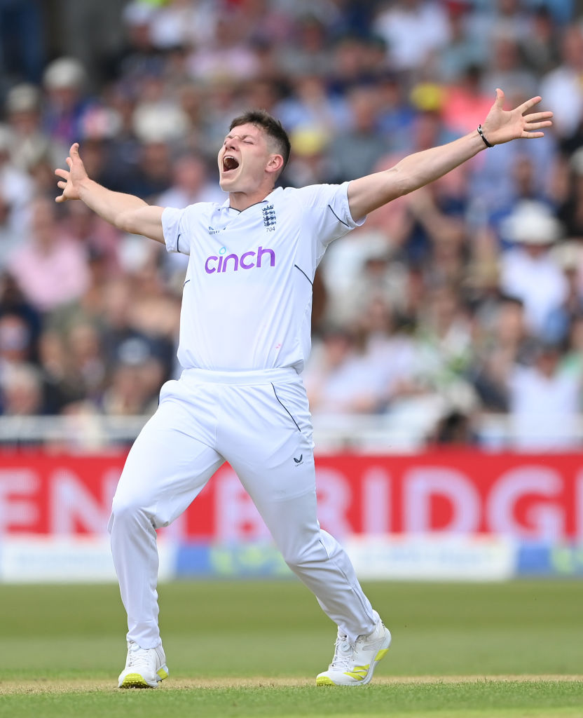 bbctms's tweet image. Photoshop wizards, let's see what you can do with this photo of Matthew Potts appealing 👀

We're picturing him on stage singing somewhere...

#BBCCricket #ENGvNZ