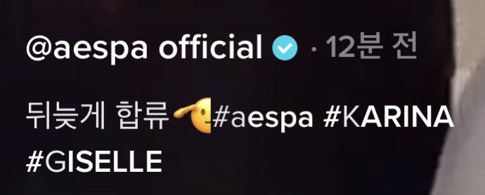 FU4zdyNaIAEWaFD?format=jpg&name=900x900