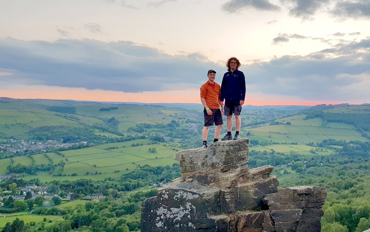 Check out the Adventure Plus Summer Update! All the latest news from Adventure Plus! 
mailchi.mp/0a6c117997e0/a…