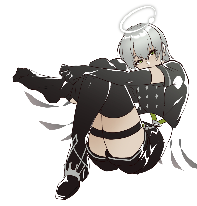 #アークナイツ #明日方舟 #Arknights 