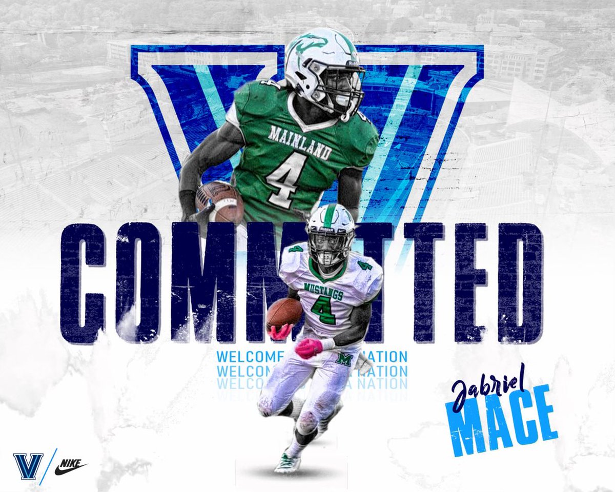 Officially a Wildcat #respectmydecision ‼️🔵