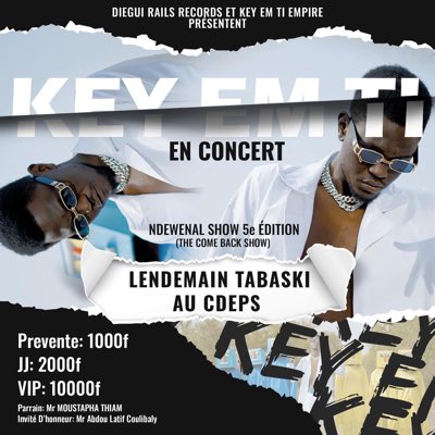 dieguirails's tweet image. #NouvellePhotoDeProfil