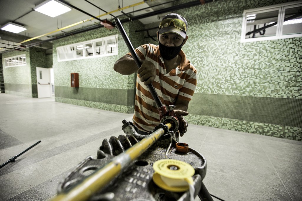 Gabriela Jiménez tweet media