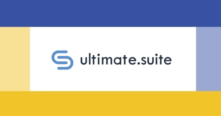 UltimateSuite: Task Mining for Improved Productivity and Automation - <a href="/UltimateSuite/">UltimateSuite</a> #taskmining enables collecting, enriching, and analyzing #data about individual tasks of an organization, thus providing insights into workers’ day-to-day activities.
intellyx.com/2022/06/10/ult… #RPA