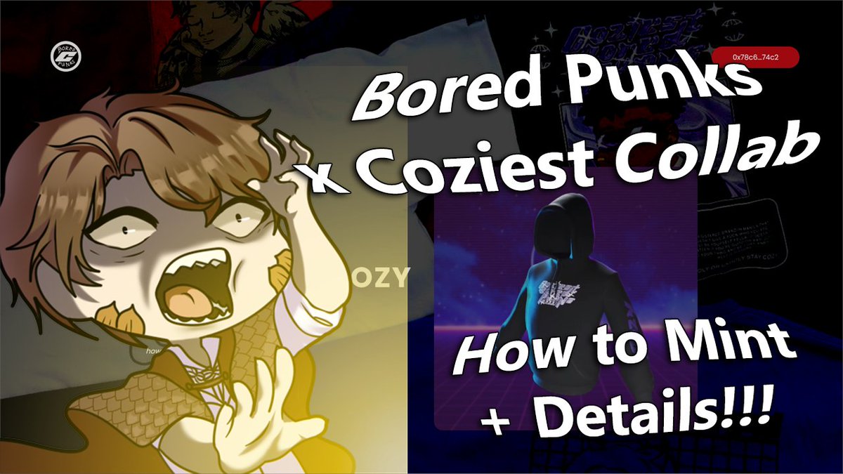 Ro11ingBoy | Rolling-kai tweet media