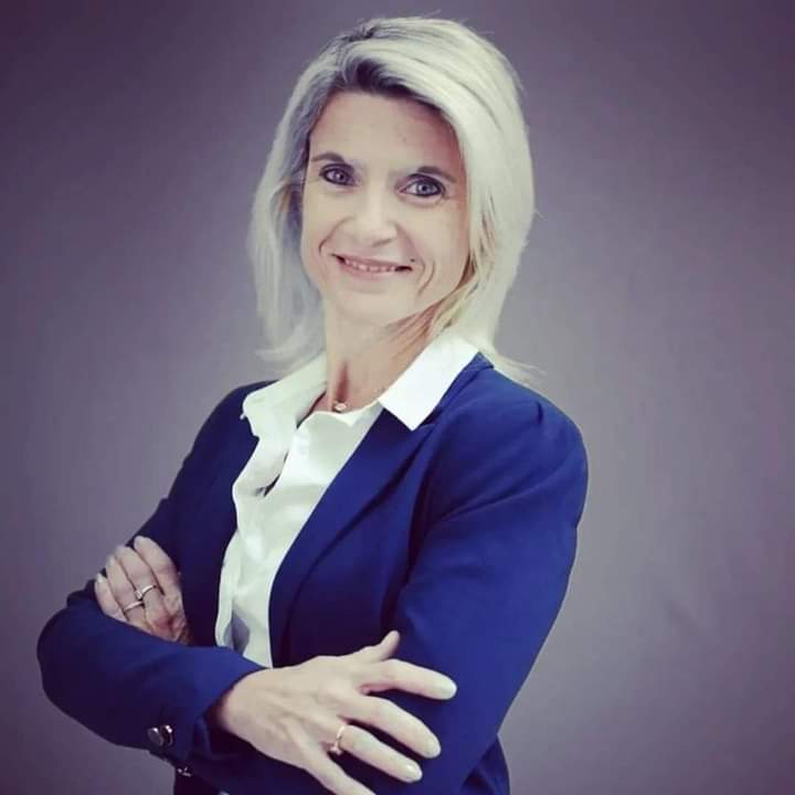 Henryflorence12's tweet photo. Dimanche, ne laissez pas les autres choisir à votre place.
Votez pour la #Reconquête
Votez pour @Stephnanie951 - Stéphanie Henry , candidate d @ZemmourEric 
Sur la #Circo9505
#legislatives2022 https://t.co/prO7reC04c