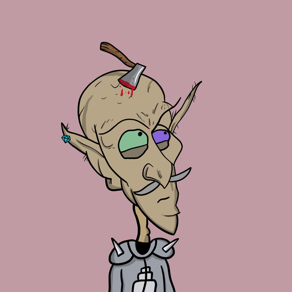 vampiretown.wtf tweet media