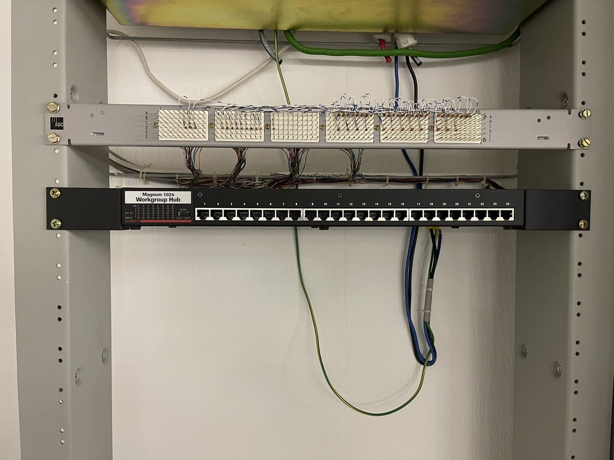 morpheus tweet media