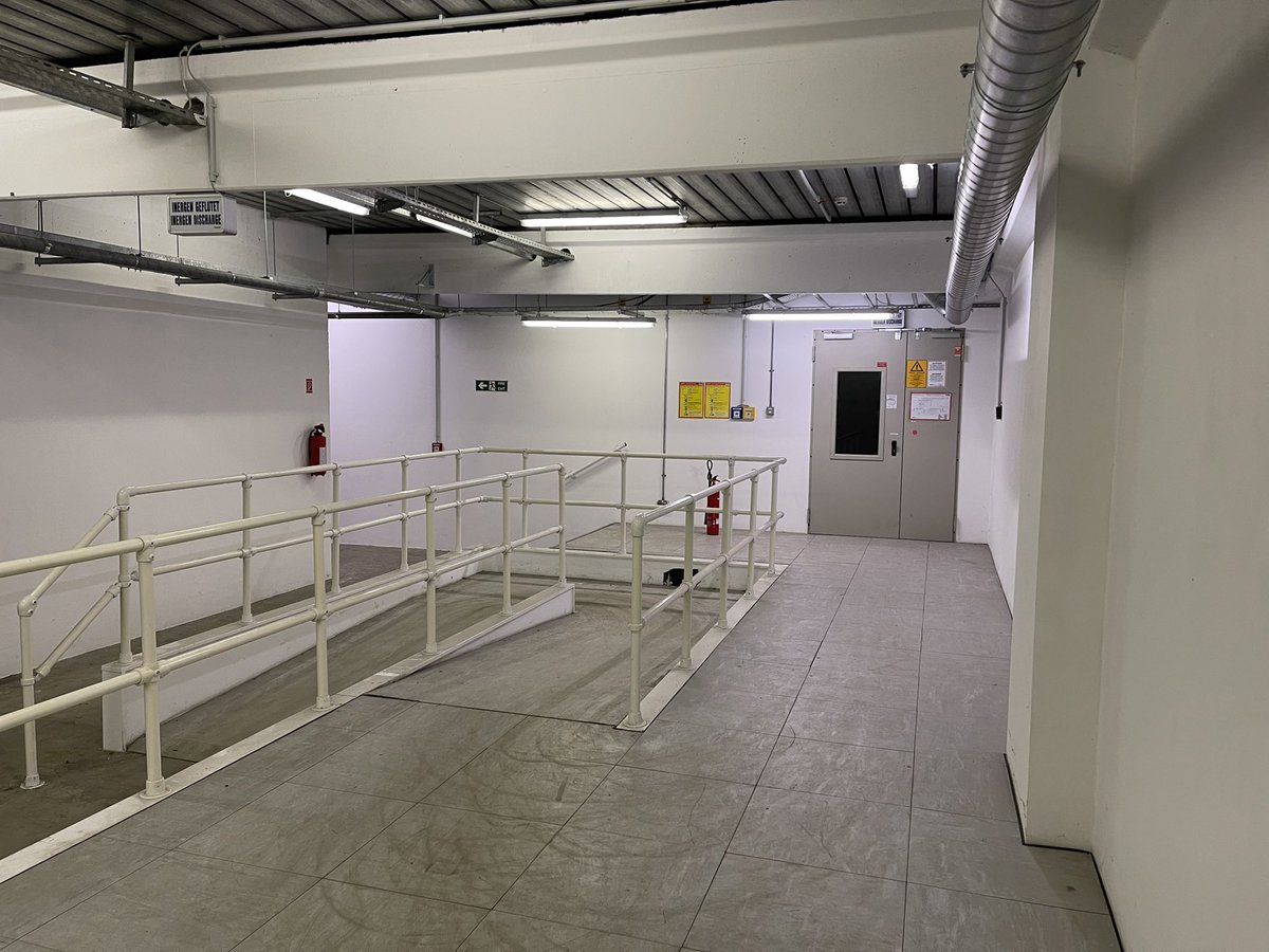 morpheus tweet media