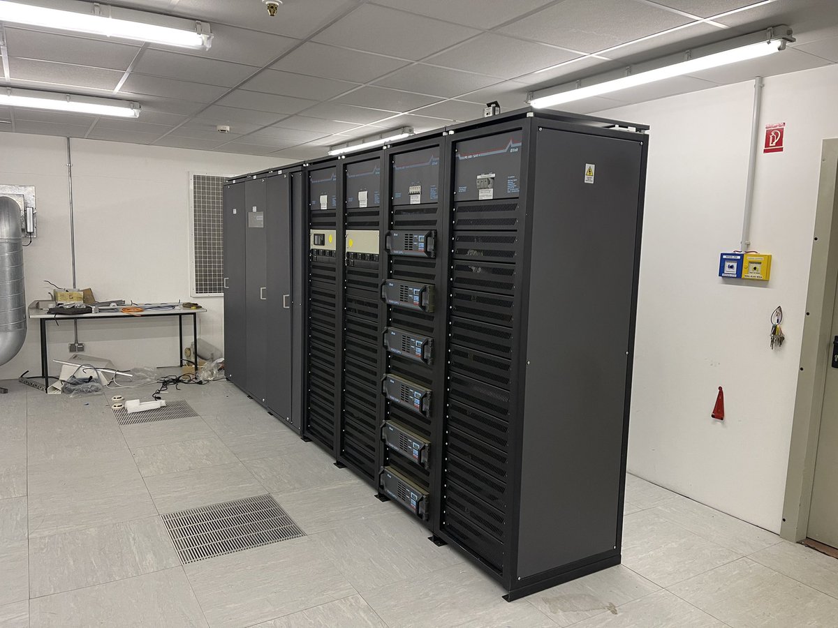 morpheus tweet media