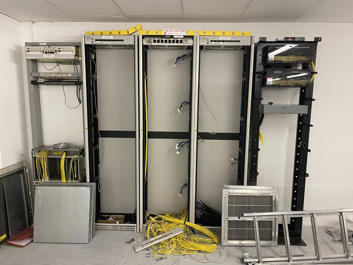 morpheus tweet media