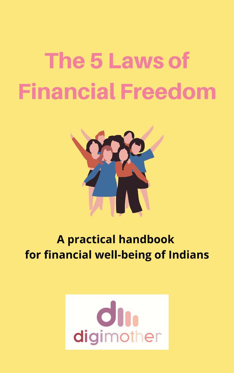 digimother_'s tweet photo. Super happy to announce that my first ever eBook will launch 🚀 on 13th June.
RT if you believe in the financial freedom for everyone!
#blogchatterebook #FinancialFreedom #digimother https://t.co/DsB5sshUEo