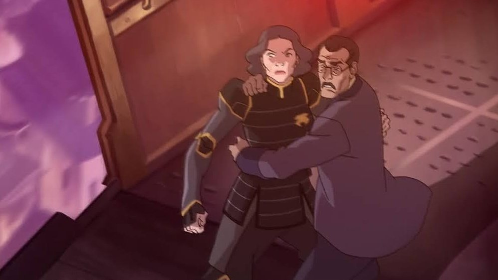 dailybeifong's tweet image. 