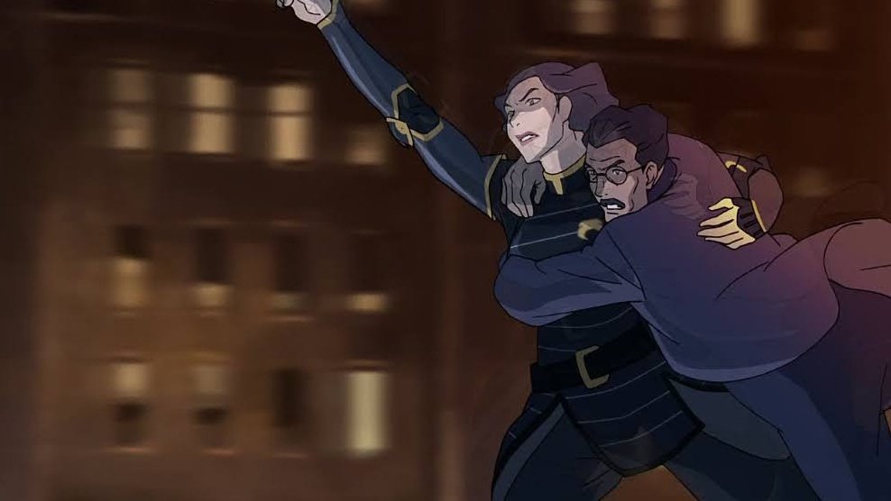 dailybeifong's tweet image. 