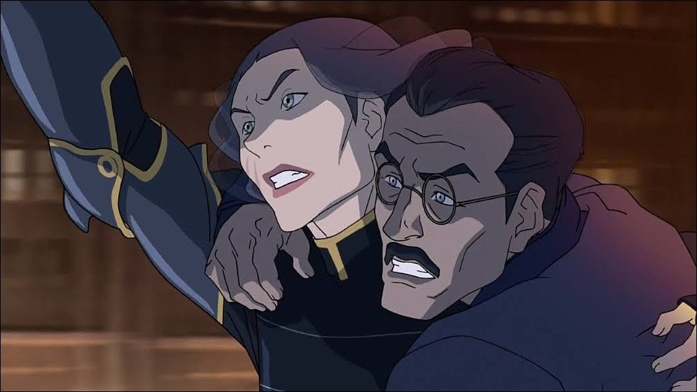 dailybeifong's tweet image. 