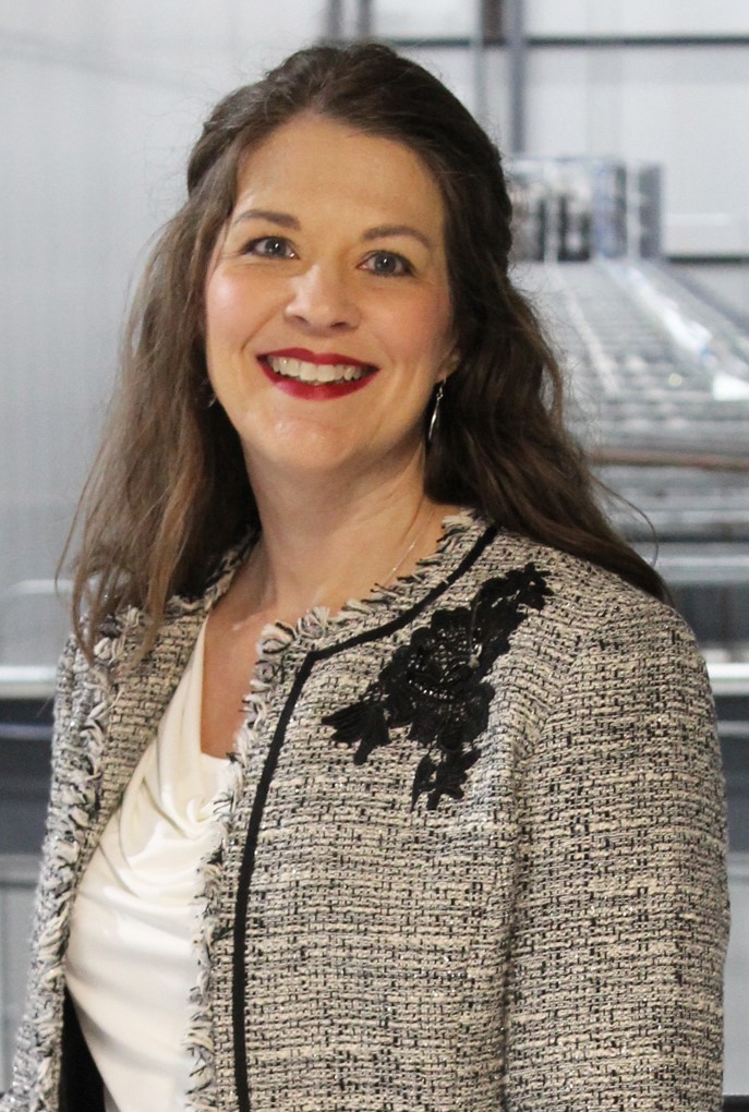 InfiniteAcres tweet media