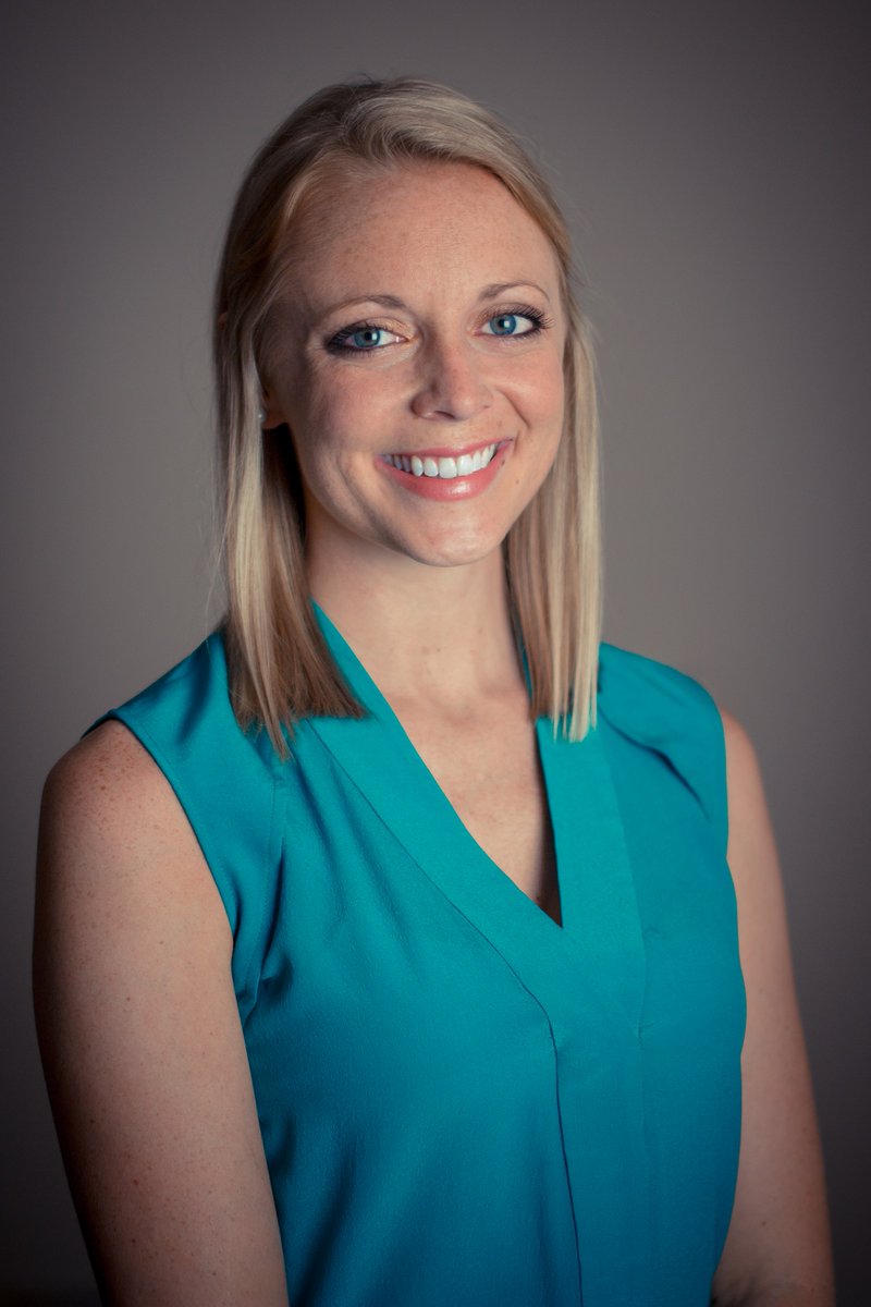 InfiniteAcres tweet media