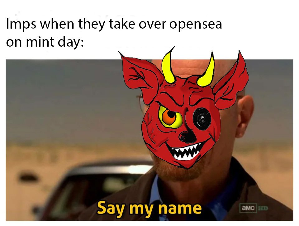 Floki ANN tweet media