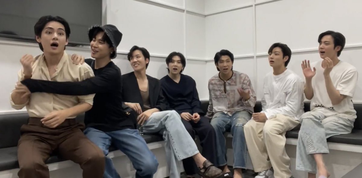 ᵔ ᵕ ᵔ ♡ tweet media