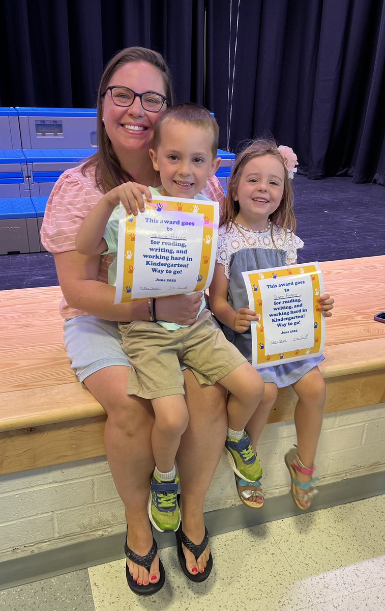 Mrs. Higgins tweet media