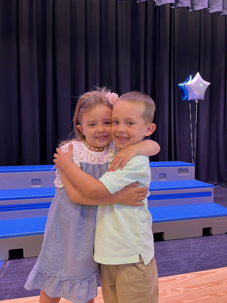 Mrs. Higgins tweet media