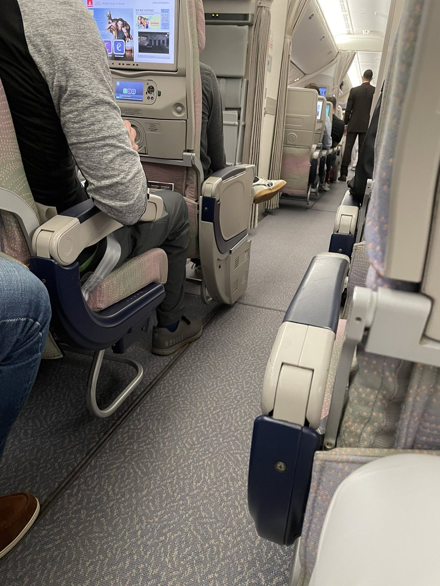 SaeedTCG's tweet photo. Here we go 🛫 🇰🇼 https://t.co/0T4HLUkfA1