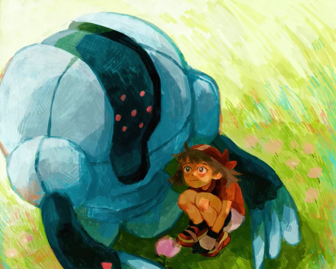 早めの上半期好きたち🌱 