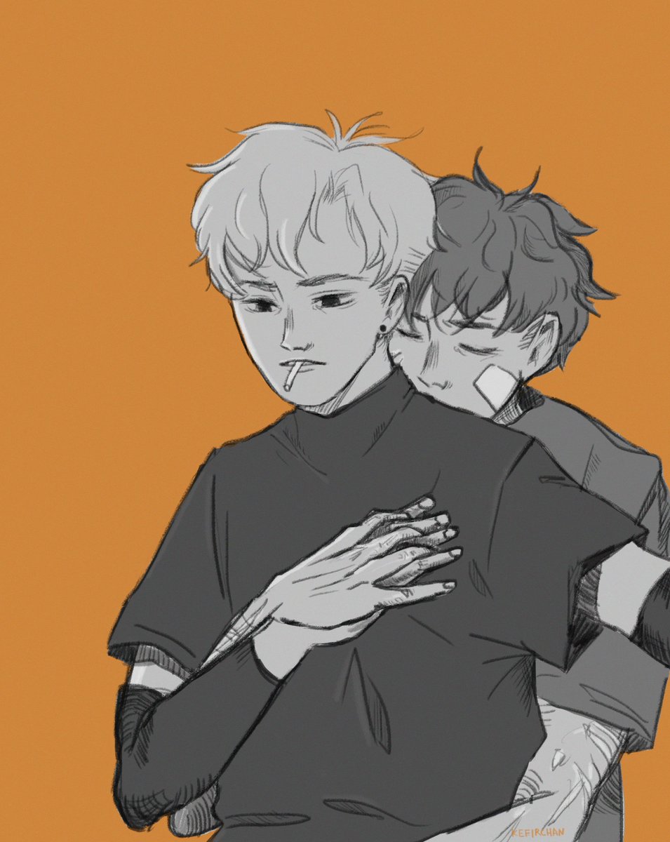 kefirchan.jpg 🌙 tweet media