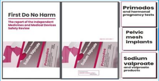 shartles1's tweet photo. A decent society would accept its moral &amp; ethical duty to provide help to those who have been harmed through no fault of their own. The system in place failed to protect them. 
#FinancialRedress #RedressSchemes
#NotCompensation

#Primodos #SodiumValproate #SurgicalMesh https://t.co/ZXfbxzcGtM