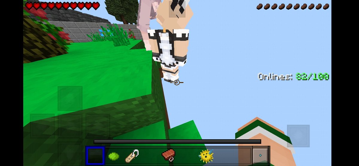 ScrowPvP tweet media