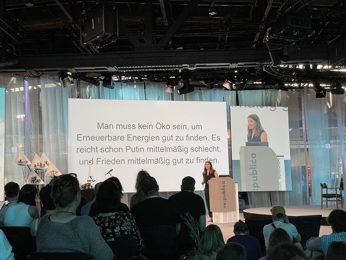 Lukas Fütterer // @lukizzl@mastodontech.de tweet media