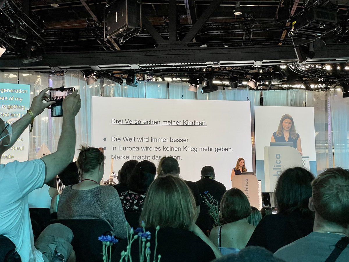 Lukas Fütterer // @lukizzl@mastodontech.de tweet media