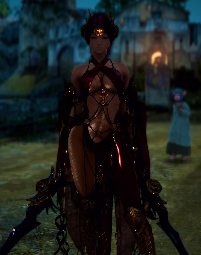 今日は金策よりも熱気の総量を増やしたくてマガハンの書を消化🎵
その後はマップを埋めたり、知識を増やしたり、ギルメンと残響やったり、ランを覚醒にしてみたり、今日も楽しかった❗️🤗

☆ゼロから始める100億シルバー☆
貯金額
【52億8500万シルバー💰】
目標額まで
【47億1500万シルバー💰】